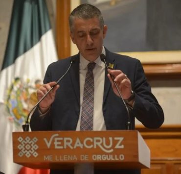 Pago de aumento salarial a maestros de Veracruz, será este mes de julio: SEV