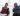 Claudia Sheinbaum y AMLO: Una Visión Conjunta para el Futuro Energético de México