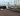 Accidente en la carretera Texcoco-Calpulalpan deja un muerto y 12 lesionados