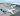 Aeropuerto de Veracruz sufrió afectaciones en aerolíneas por apagón global de Microsoft