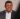 Javier May promete un taller de trenes
