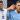 El día de hoy la selección de los Estados Unidos de Norteamérica, se juega la vida en la Copa América contra Uruguay, y esta es la hora y canales donde transmitirán el partido.