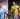 El día de hoy Colombia y Uruguay dos de los mejores equipos de la Copa América 2024, se disputarán el último boleto a la final, donde ya los espera Argentina.