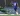 El América fue un total desastre en zona defensiva, lo que aprovechó el Chelsea para ganarle 3-0, con dos penales dudosos incluidos.