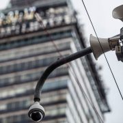 Se Activa Alerta Sísmica en la Ciudad de México y Usuarios en Redes Sociales Reaccionan