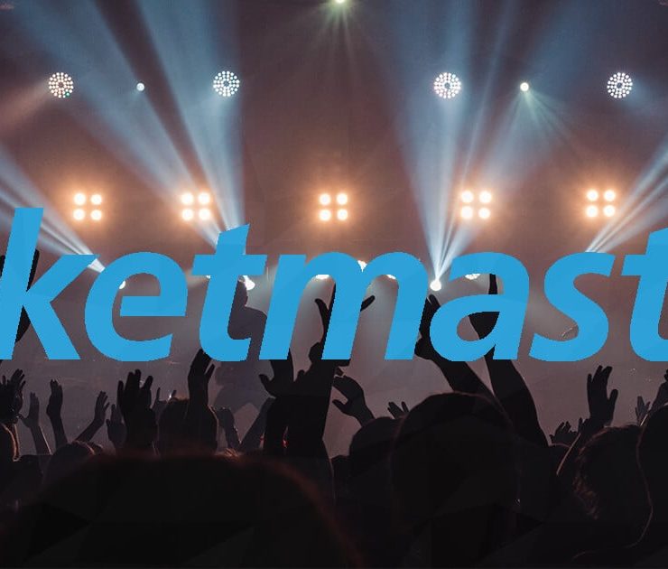 Ticketmaster podría desaparecer
