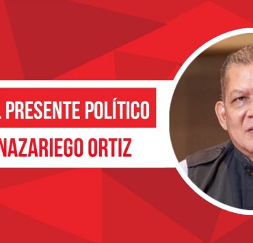 Encabeza Ricardo Aldana la tradicional posada navideña del STPRM