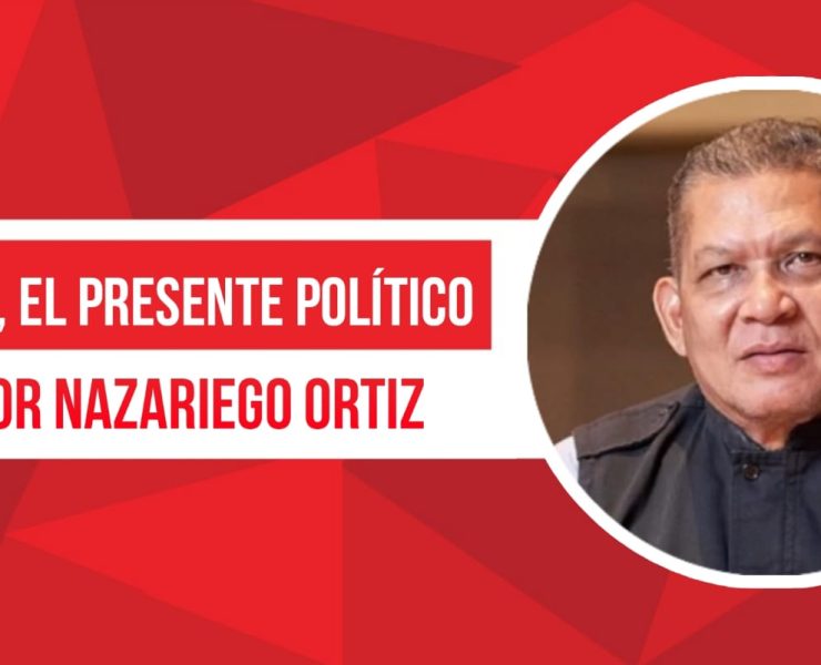 Encabeza Ricardo Aldana la tradicional posada navideña del STPRM