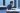 Capturan a Yoon Suk-Yeol, expresidente de Corea del Sur