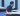 Capturan a Yoon Suk-Yeol, expresidente de Corea del Sur