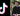 MrBeast desea comprar TikTok para evitar su cierre en EU
