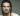 Arjona regresa a la música con un nuevo álbum impresionante