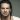 Arjona regresa a la música con un nuevo álbum impresionante