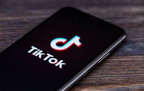 El CEO de TikTok agradece a Trump