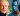 James Cameron habla de Avatar 3 y dice que sorprenderá a todos