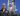 Blue origin cancela su lanzamiento espacial por problemas técnicos