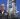 Blue origin cancela su lanzamiento espacial por problemas técnicos