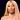 ¡Escándalo! Nicki Minaj es demandada por agresión física