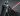 Nombran a un insecto por Darth Vader de Star Wars