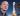 Jeff Bezos quiere competir con Musk con un cohete espacial