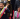 Maduro acusa a Argentina de planear ataque contra vicepresidenta