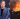 celebridades afectadas por los incendios forestales en Hollywood