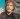 Neil Gaiman Enfrenta Acusaciones de Abuso Sexual