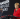 Merkel critica a Friedrich Merz: Polémica en la CDU tras apoyo de AfD