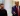 Trump no considera que Zelenski sea importante para negociar