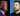 Trump presiona a Zelenski para acceder a sus exigencias injustas