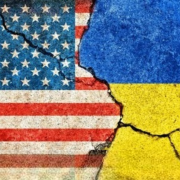 ¿Estados Unidos traiciona a Ucrania? Ucrania se lleva sorpresa