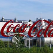 Industria Mexicana de Coca-Cola