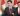 Justin Trudeau insta a los canadienses a boicotear productos de EE.UU.