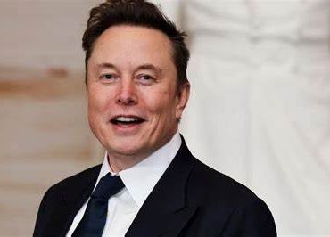 Musk quiere encarcelar periodistas sin que haya un crimen