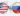 Estados Unidos presiona a Rusia para firmar la paz con Ucrania