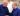 Trump se alía con Rusia, dejando a Zelenski de lado