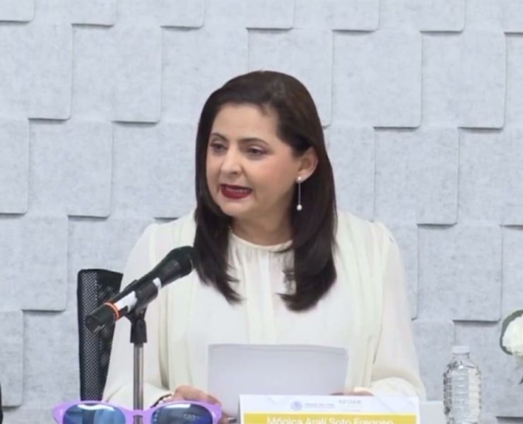 Tribunal Electoral defiende su independencia y rechaza intromisiones