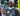 Jalen Hurts, MVP del Super Bowl LIX