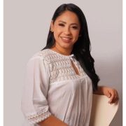 Precandidata del PT renuncia