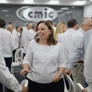 Comprometidos con Veracruz