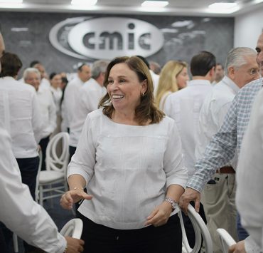 Comprometidos con Veracruz