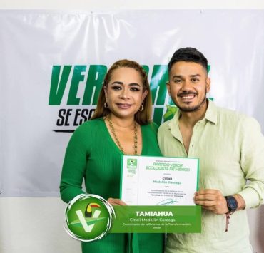 Congreso de Veracruz