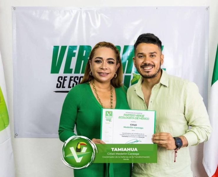 Congreso de Veracruz
