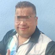 HECTOR ULISES ORDUÑA