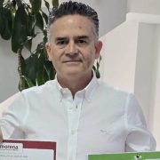 Igor Rojí