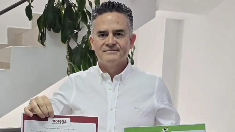 Igor Rojí