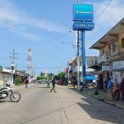 Jaltipan Veracruz