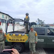 Plan DN-III-E