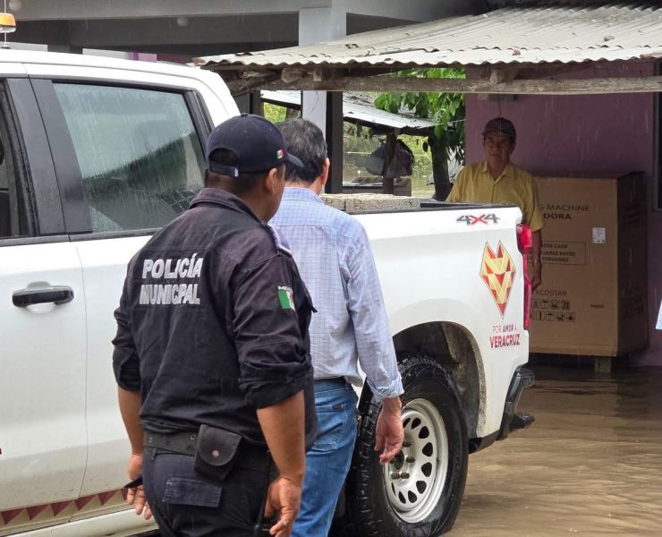 Comité Estatal de Emergencia