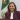 Rocío Nahle